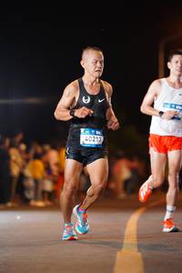 BIB: 107
                            <button type="button" onclick="openModal(22806462)" class="btn btn-primary btn-sm float-right btn-popup" data-toggle="modal" data-target=".modal-high-quality">
                        <i class="fas fa-shopping-cart"></i> Add to Cart
                    </button>
                                            <button type="button" onclick="isThisMe(22806462, true)" class="btn btn-success btn-sm float-right btn-popup btn-isme hidden" data-toggle="tooltip" data-placement="bottom" title="นี่คือรูปของคุณใช่ไหม คลิกที่นี่เพื่อเอาเข้าอัลบั้ม">
                        <i class="fas fa-plus"></i> Add to album
                    </button>
                    <button type="button" onclick="isThisMe(22806462, false)" class="btn btn-warning btn-sm float-right btn-popup btn-isnotme hidden">
                        <i class="fas fa-ban"></i> Remove from album
                    </button>